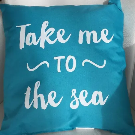 Cosy, Zuidgerichte In Met Wifi