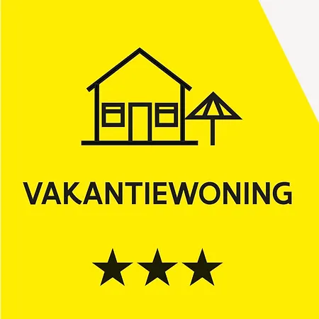 Apartmán Cosy, Zuidgerichte In Met Wifi